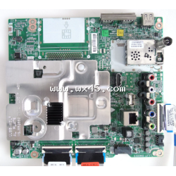 LG 主板组件 EAX67133404 49UJ6300-CA